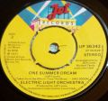 Electric Light Orchestra-Mr. Blue Sky