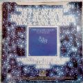 ELO-The ELO EP