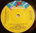 ELO-The ELO EP