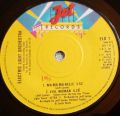 ELO-The ELO EP