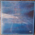 Eagles-Their Greatest Hits 1971-1975