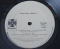 Everyday People-Everyday People