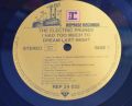 Electric Prunes-I Had Too Much To Dream Last Night