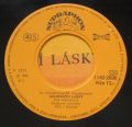 E. Hurychová a J. Neckář-Souhvězdí Lásky / Já Přijdu