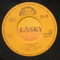 E. Hurychová a J. Neckář-Souhvězdí Lásky / Já Přijdu