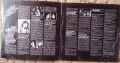 Eric Burdon-The Story Of Eric Burdon