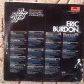 Eric Burdon-The Story Of Eric Burdon