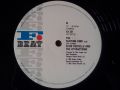 Elvis Costello And The Attractions-Let Them All Talk / The Flirting Kind