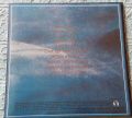 Eagles-Their Greatest Hits 1971-1975