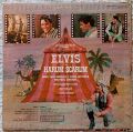 Elvis Presley-Harum Scarum