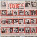 Elvis Presley-Harum Scarum