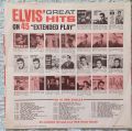 Elvis Presley-Harum Scarum