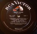 Elvis Presley-Harum Scarum