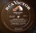 Elvis Presley-Harum Scarum