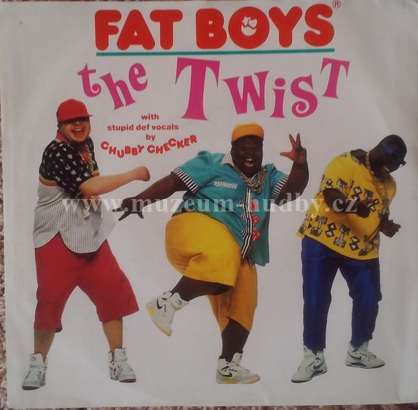 Fat Boys