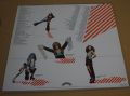 Fanny-Rock And Roll Survivors