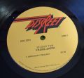 Frank Zappa-Studio Tan