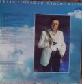 Felix Slováček A Ladislav Štaidl Se Svým Orchestrem-Trochu Klidu