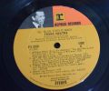 Frank Sinatra-Ol' Blue Eyes Is Back
