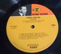 Frank Sinatra-Cycles