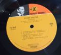 Frank Sinatra-Cycles