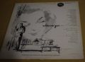 Frank Sinatra-Where Are You?