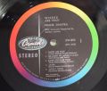 Frank Sinatra-Where Are You?