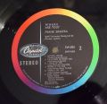 Frank Sinatra-Where Are You?
