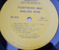 Fleetwood Mac-English Rose