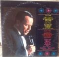 Frank Sinatra-Sinatra At The Sands