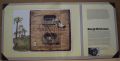 Frank Zappa-Hot Rats (Art & Music Collection 2)