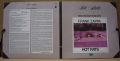Frank Zappa-Hot Rats (Art & Music Collection 2)