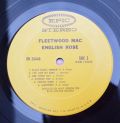 Fleetwood Mac-English Rose