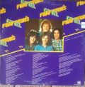 Frampton's Camel-Frampton's Camel
