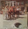 Foghat-Fool For The City