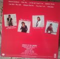 Foghat-Girls To Chat & Boys To Bounce