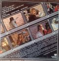 Foghat-Live