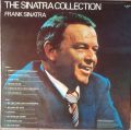 Frank Sinatra-The Sinatra Collection