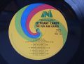 Fun and Games-Elephant Candy