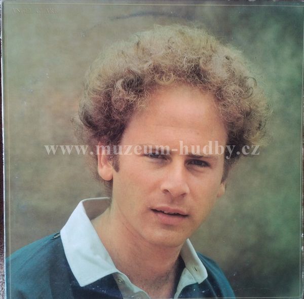 Garfunkel