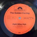 Golden Earring-Eight Miles High