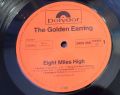 Golden Earring-Eight Miles High