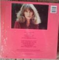 Gail Davies-The Game