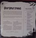 Great Ghost Stories-Great Ghost Stories