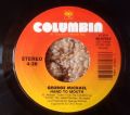 George Michael-Faith / Hand To Mouth