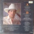 George Strait-#7