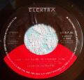 Georgia Satellites-Keep Your Hands To Yourself