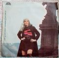 Helena Vondráčková-Ptačí Hnízda / Počítej Do Dvou