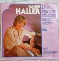 Hanne Haller-Das Kannst Du Also Auch Nicht