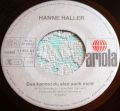 Hanne Haller-Das Kannst Du Also Auch Nicht